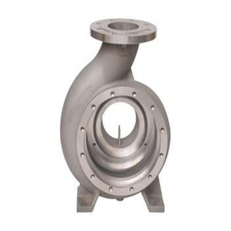 Turnarea aliajelor de cobalt, turnarea aliajelor de cobalt