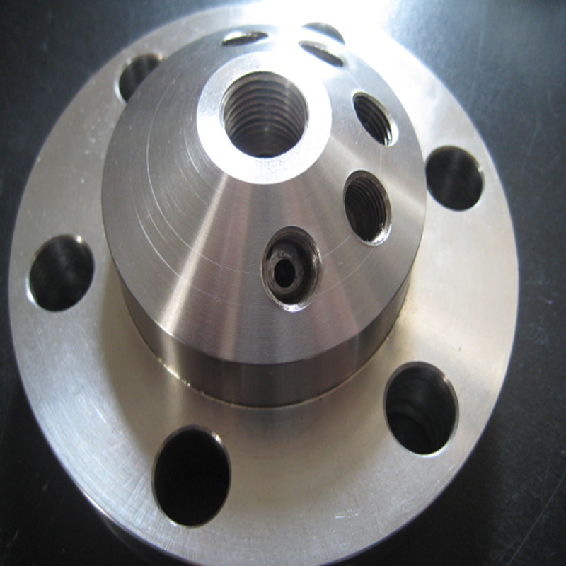 Turnarea aliajelor de cobalt, turnarea aliajelor de cobalt