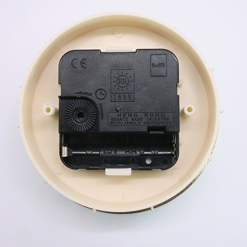 diametrul 102mm, inserție pentru perete metalic metalic din partea inferioară