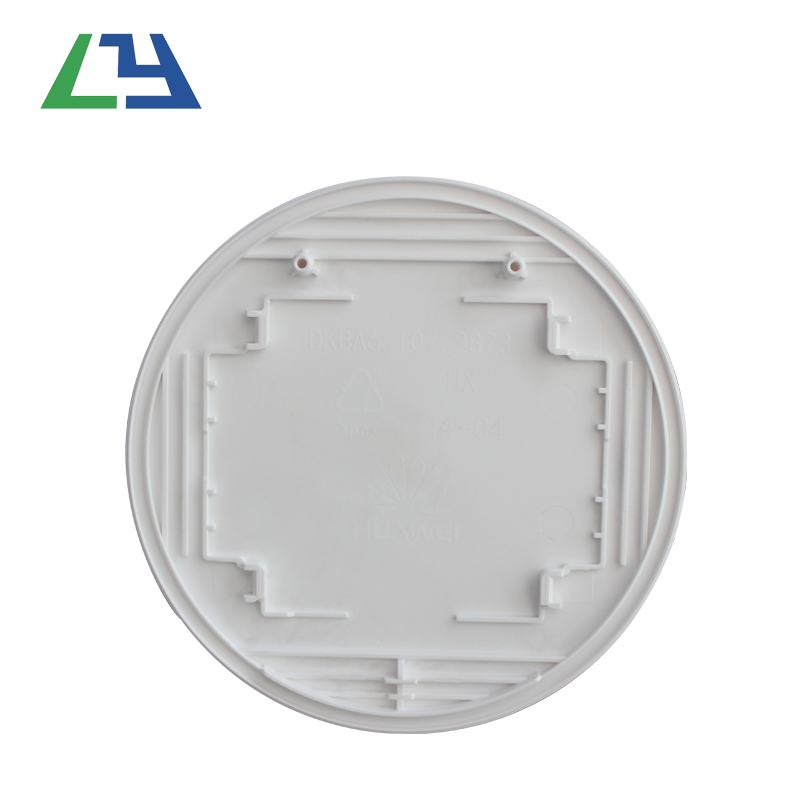 Fabrica de confecționare a mulajelor din materiale plastice pvc
