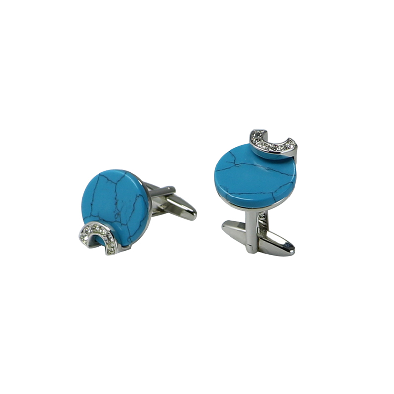 Legături Turquoise antice