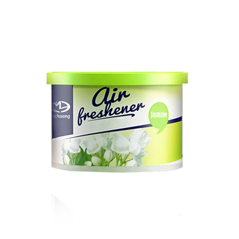 Elimină formaldehida Cream Fresh Air Cream