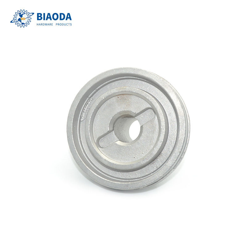 Unelte de fixare Nu este o producție standard personalizată de precizie turnare din oțel inoxidabil