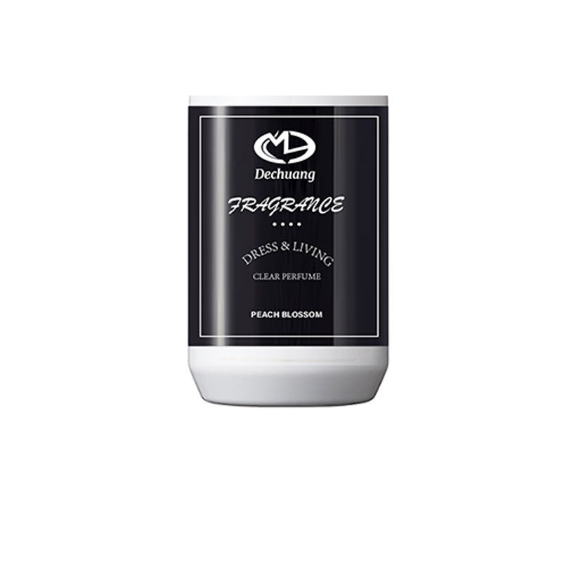 Deodorant parfum Elimina mirosuri atmosferă dulce