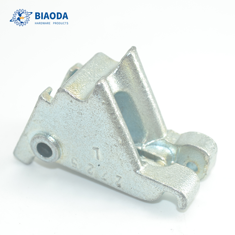 Utilaje agricole accesorii oțeluri carbon turnare ceară Lost turnare Silica sol proces turnare