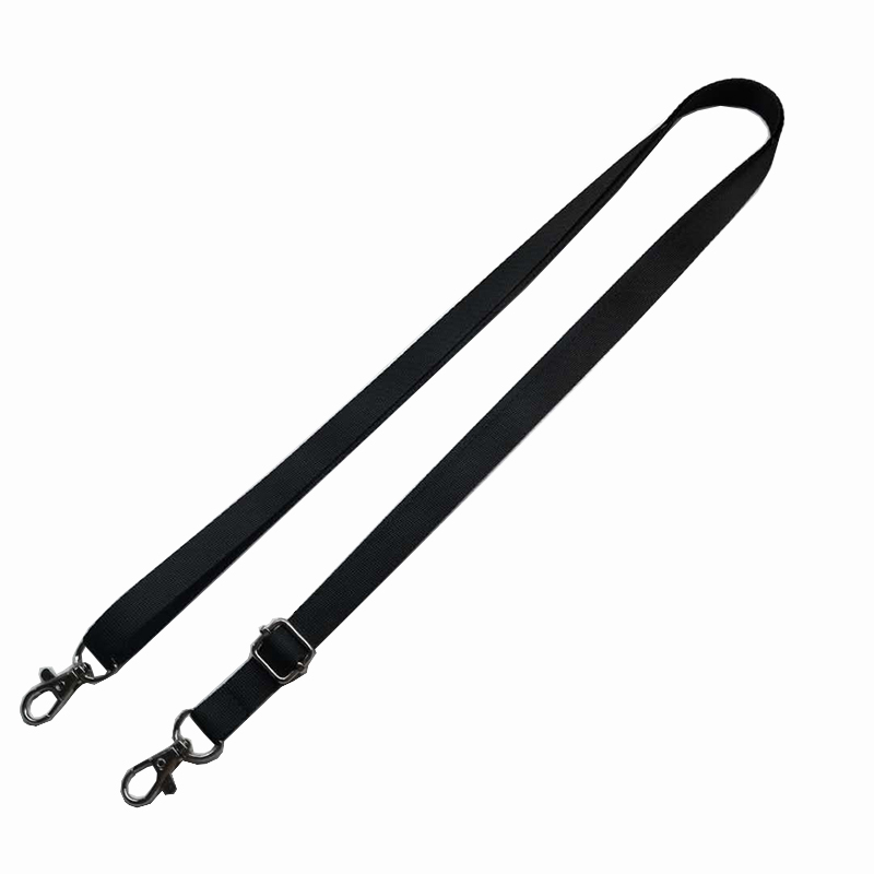 Vânzări directe ale fabricii personalizate rucsac de înaltă calitate angro cu bagaje reglabile cu centura cu cap dublu agățat și logo imprimabil