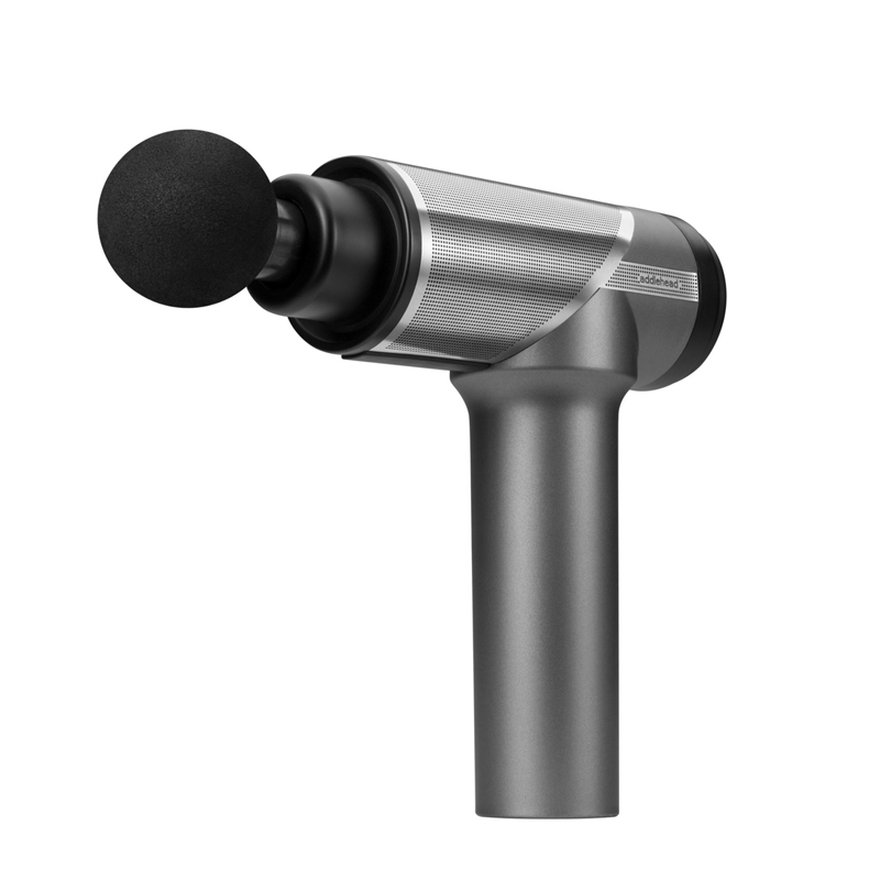 Vânzare fierbinte Masaj corporal Vibrator Circulația sângelui pistol Fascial