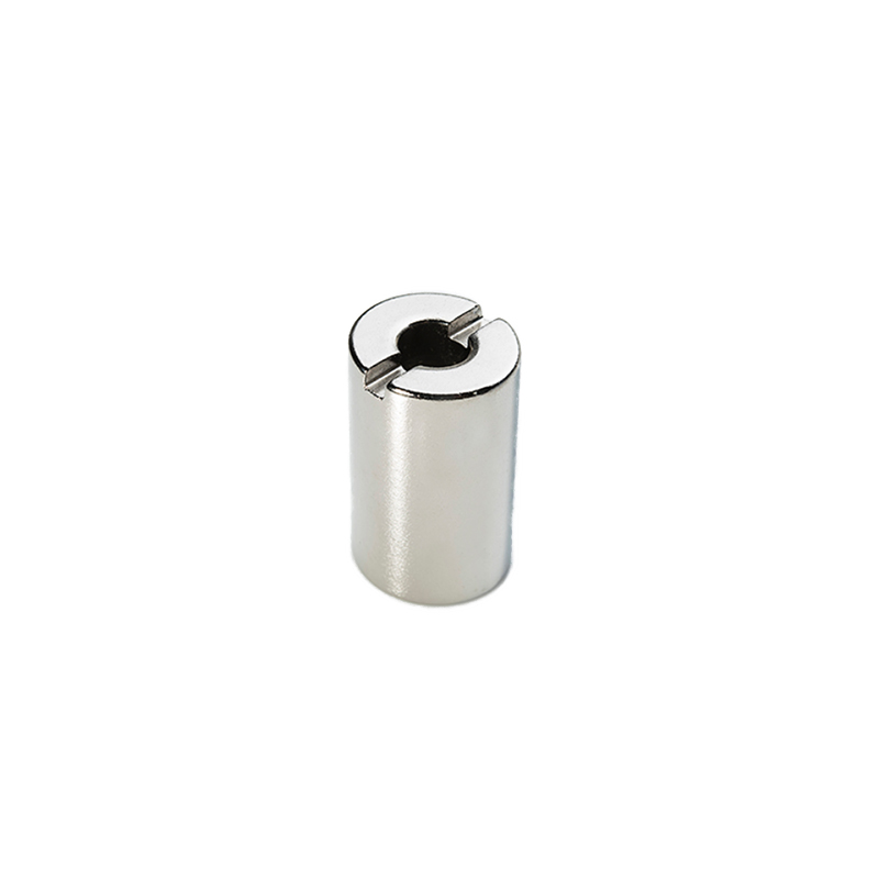 High Performance Super Strong Permanent Neodimium Magnets Price