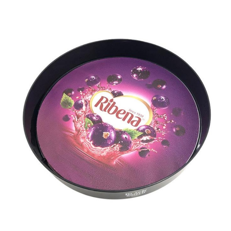 Carcasa anti- alunecare personalizată, autocolant plastic picurare picurare picurare auto-adeziv plastic etichetă picurare ambarcațiuni de plastic personalizate