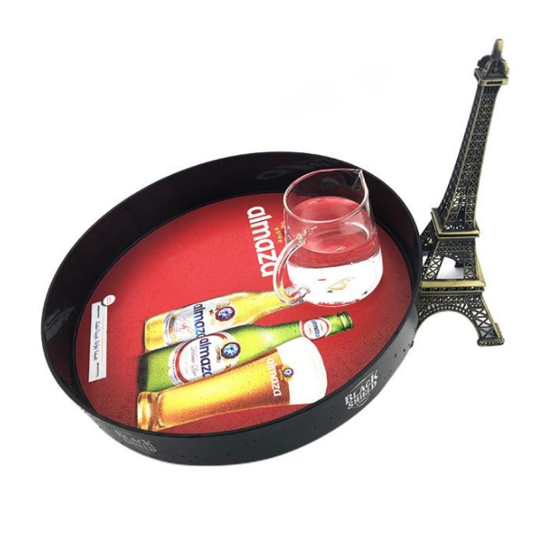 Carcasa anti- alunecare personalizată, autocolant plastic picurare picurare picurare auto-adeziv plastic etichetă picurare ambarcațiuni de plastic personalizate