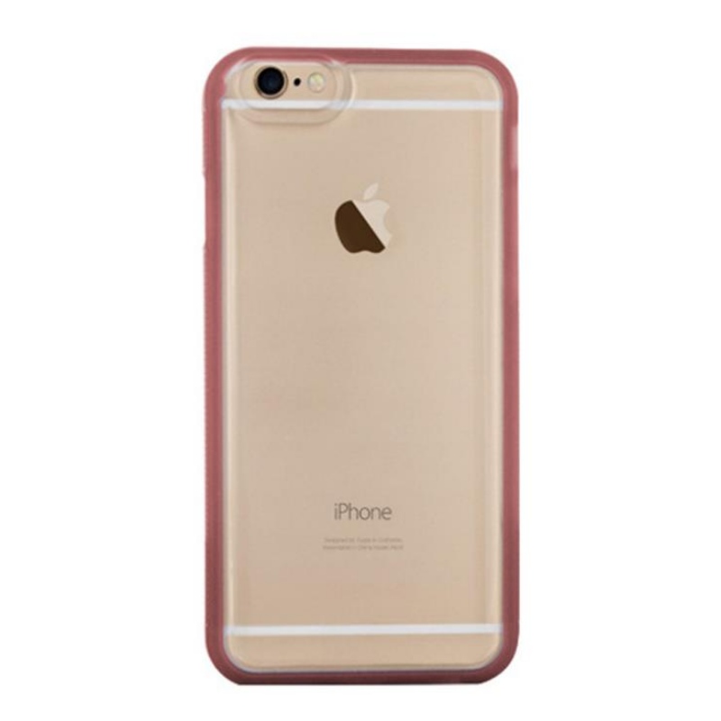 Transparent ă cutie de telefon din plastic, cutie de telefon din plastic din plastic anti-cădere de cristal, vitrină de telefon din plastic direct de vânzare producători