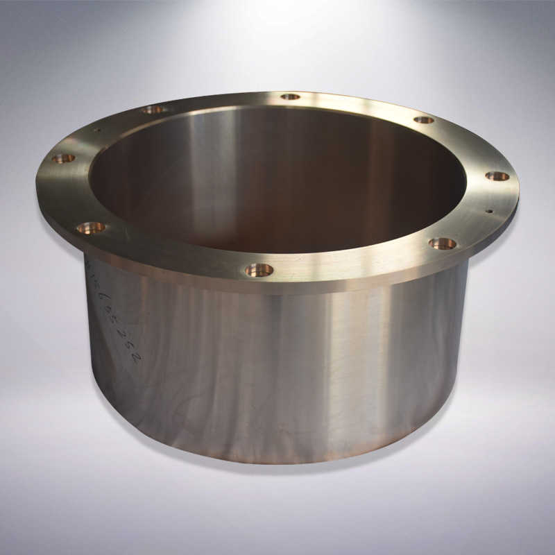 Părți de bronz pentru GP100S, GP200S, GP300S, GP100, GP200, GP300, GP500, GP11 concasor