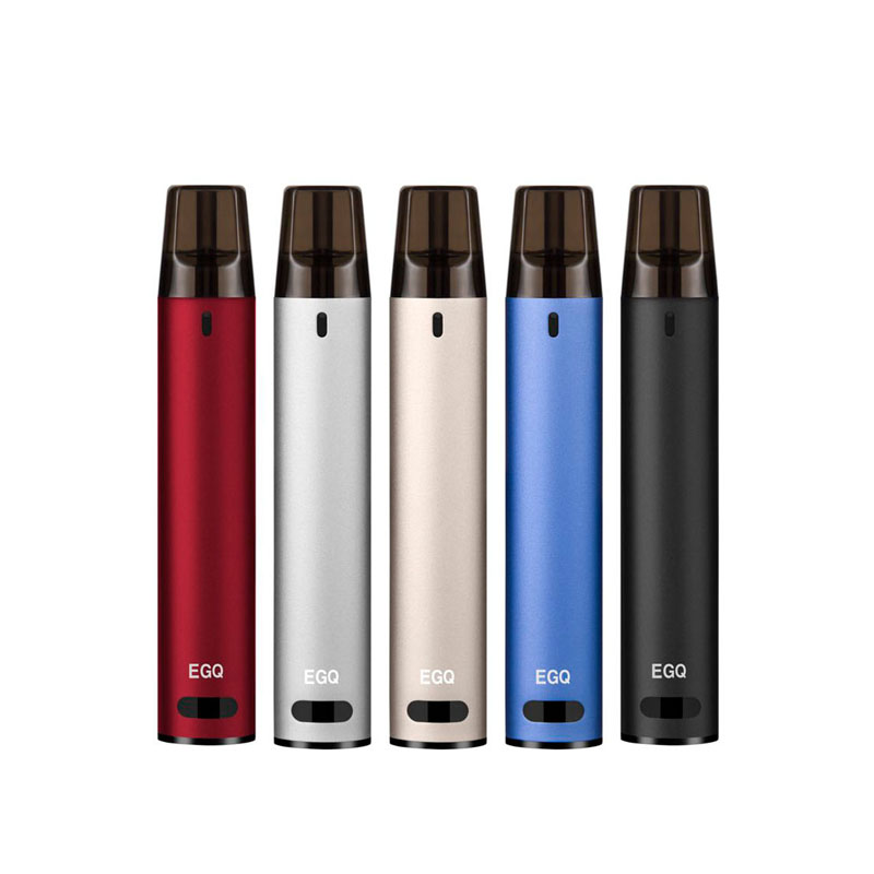 Vape Pen Sistem de livrare de înaltă calitate Vape Pen
