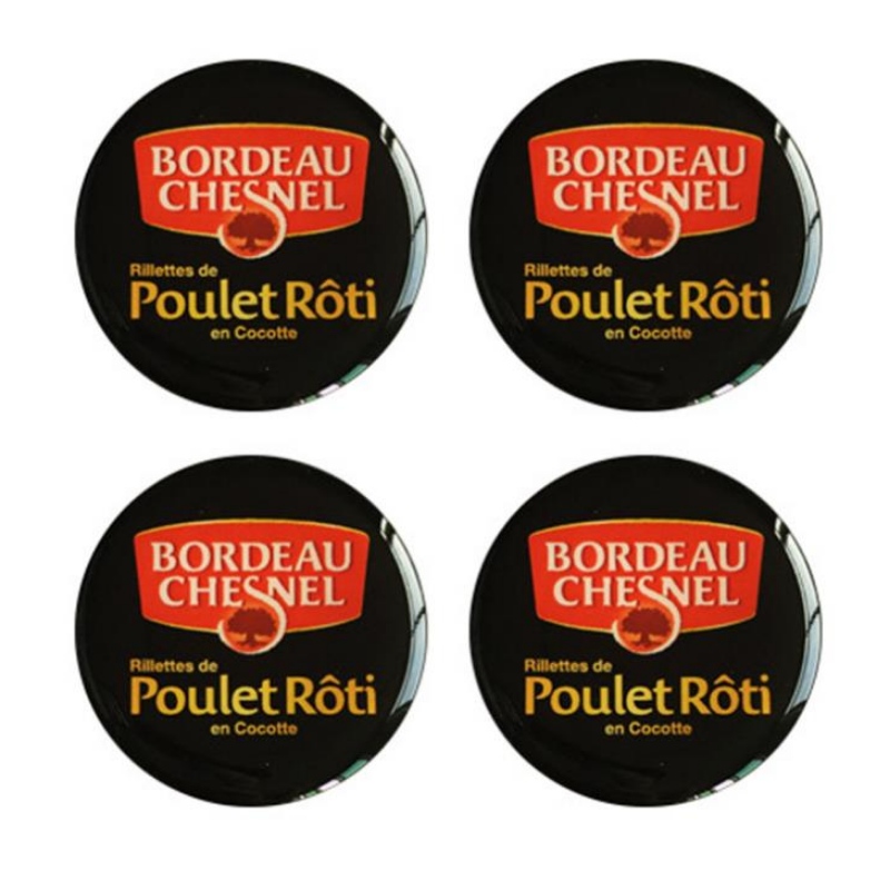 Adeziv transparent CUSTOM PVC, Ecran de mătase Etichete cu etichetă pentru logo, Adeziv Marcă de aluminiu Marcă pentru lipici