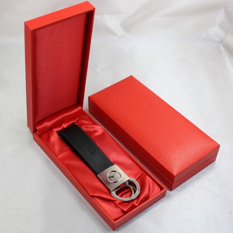 Articol V-10L dreptunghi Cutie de hârtie pentru 50 * 120 mm, ecuson, etc. mm. 69 * 148 * 30, greutate aproximativ 98g