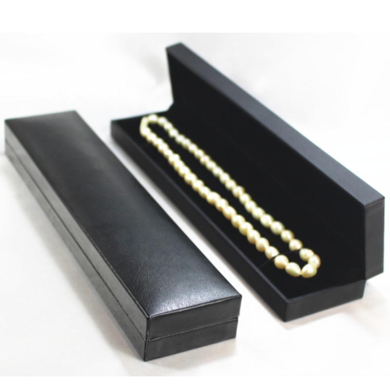 Obiect V-11S cutie de hârtie pentru 190*35mm, insigna &colier, etc. mm.227*50*28, greutăți aproximativ 130g