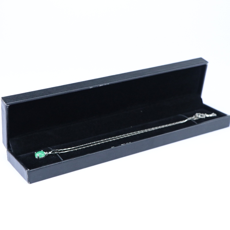 Obiect V-11S cutie de hârtie pentru 190*35mm, insigna &colier, etc. mm.227*50*28, greutăți aproximativ 130g