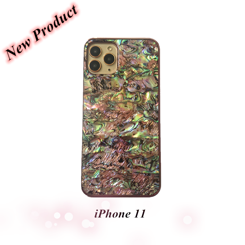 NOU PRODUSE: IPHONE 11 PRO producători de vânzare flash flash POWDER GOLD FOIL SILVER FOIL telefon mobil Shell, capac de protecție pentru toate părțile moi cu carcasă de protecție