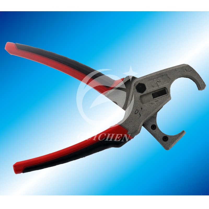 Unelte electrice