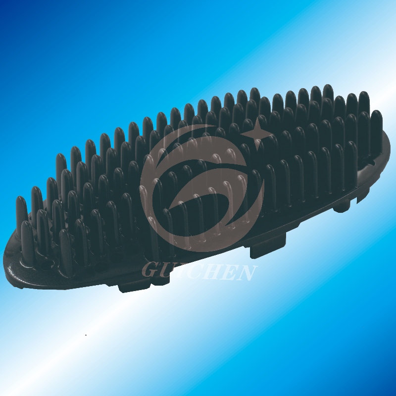 Echipament de frumusete