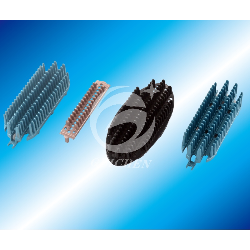 Echipament de frumusete