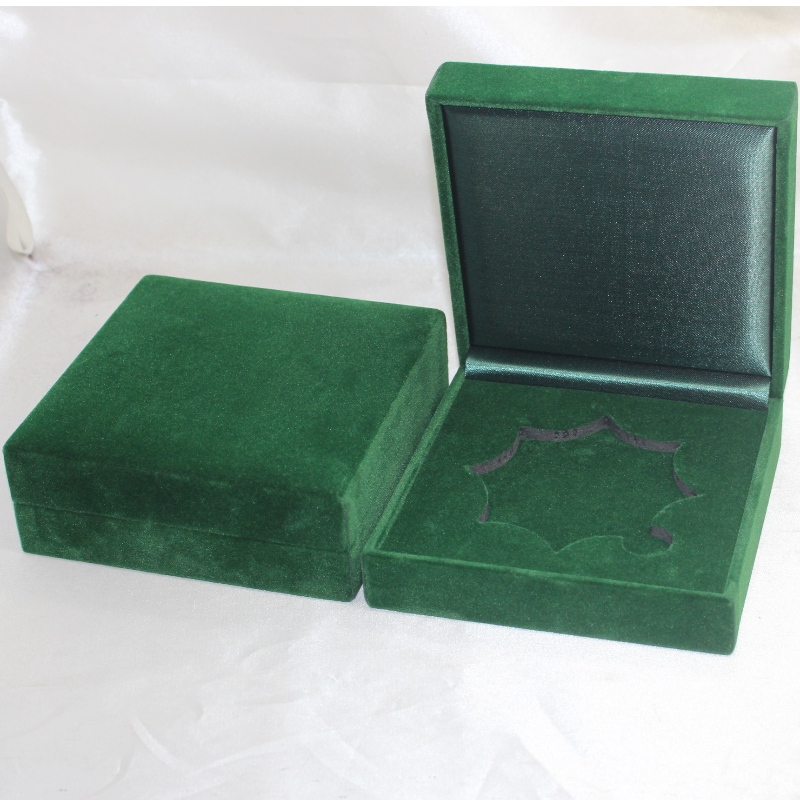 Articol V-22 cutie pătrată din piele de piele pentru monedă 90 * 90mm, ecuson, medalie etc. mm.128 * 128 * 50, greutate aproximativ 191g