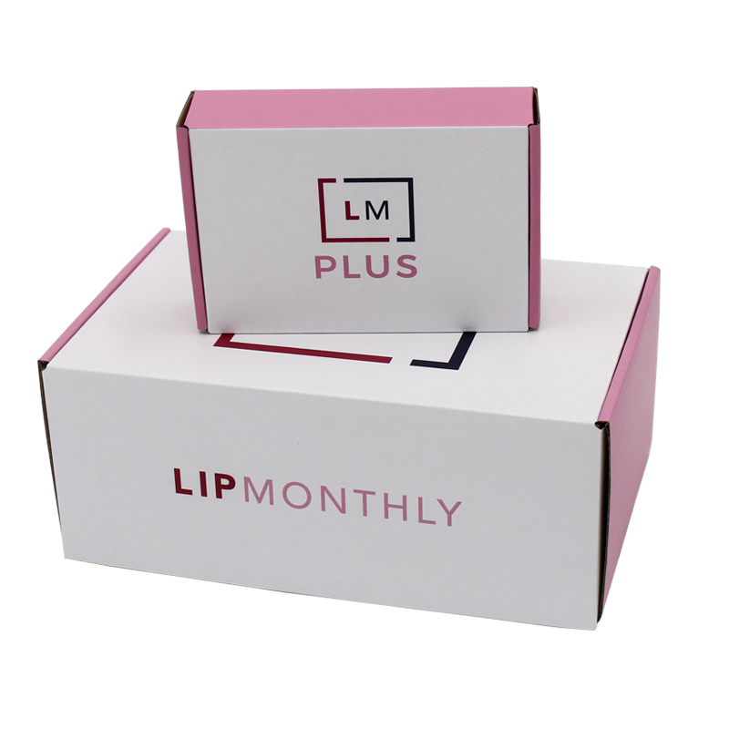 Cerințe personalizate de tipărire pentru produsele de subscriere Afișează căsuțe