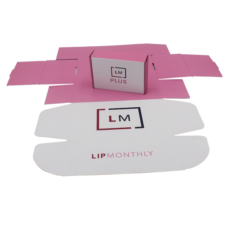 Cerințe personalizate de tipărire pentru produsele de subscriere Afișează căsuțe