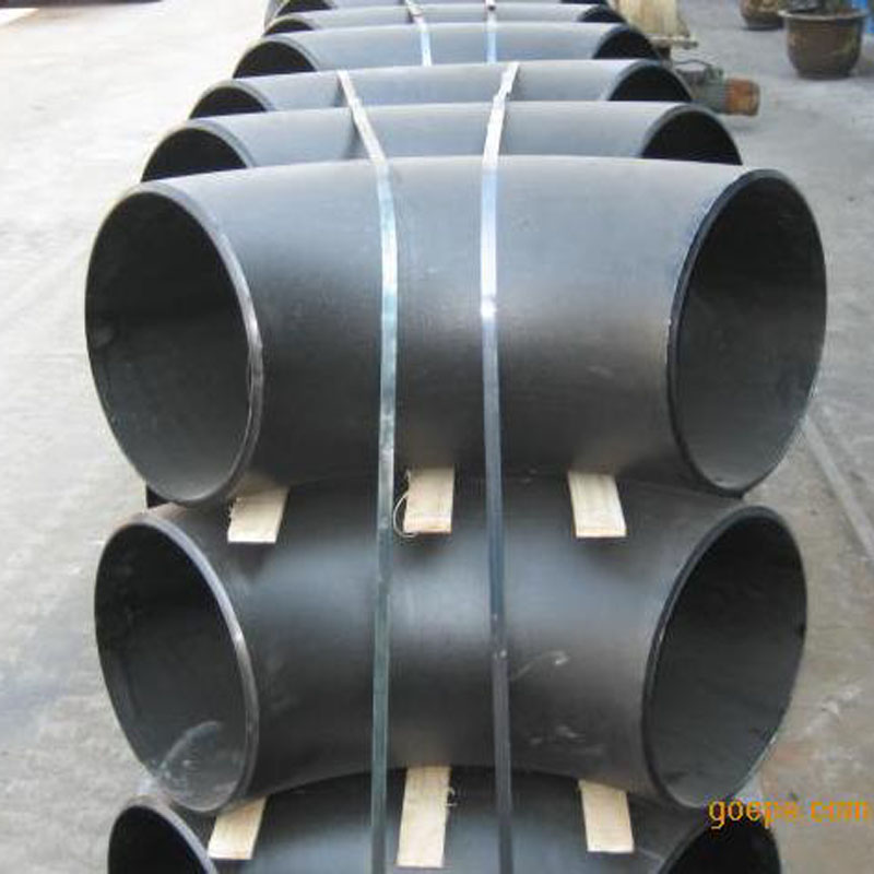 Montarea conductelor - cot