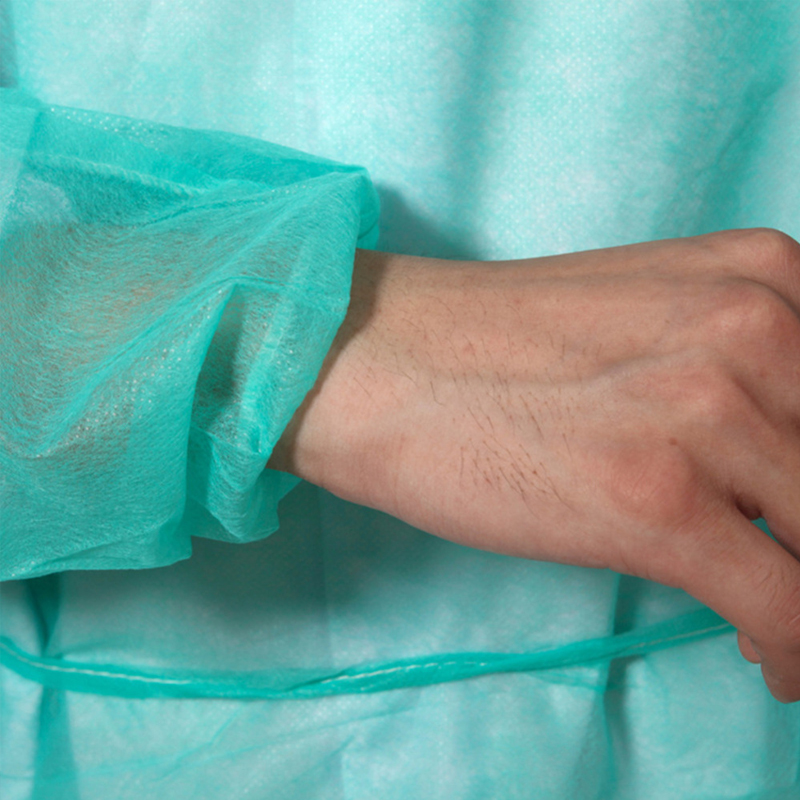 Rochie PP de unică folosință