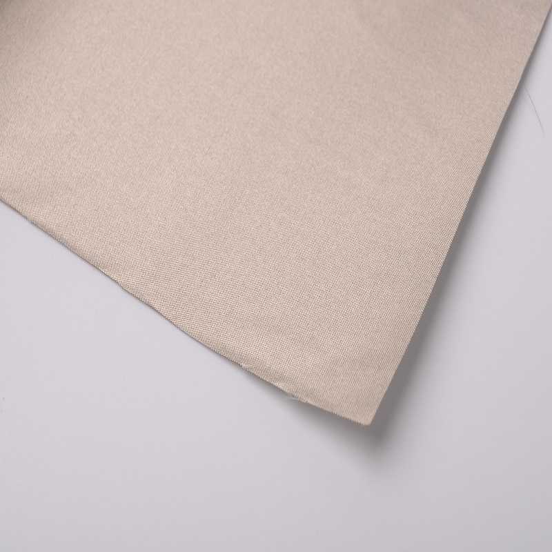 RFID Anti-magnetic ă