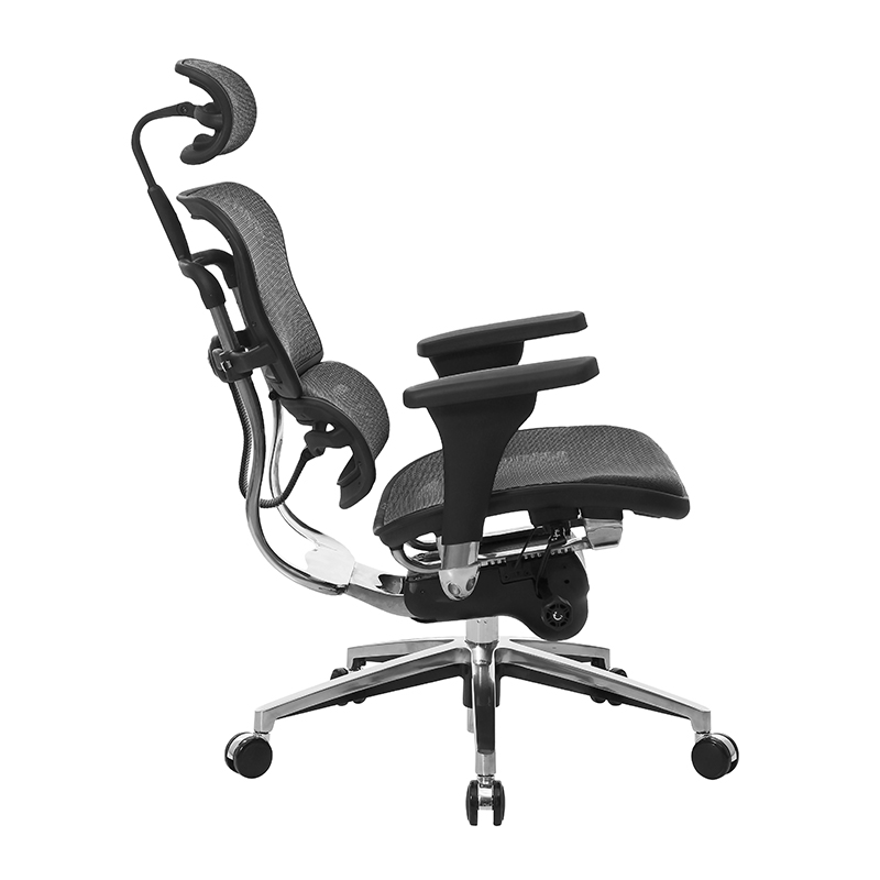 ergonomice scaun de birou