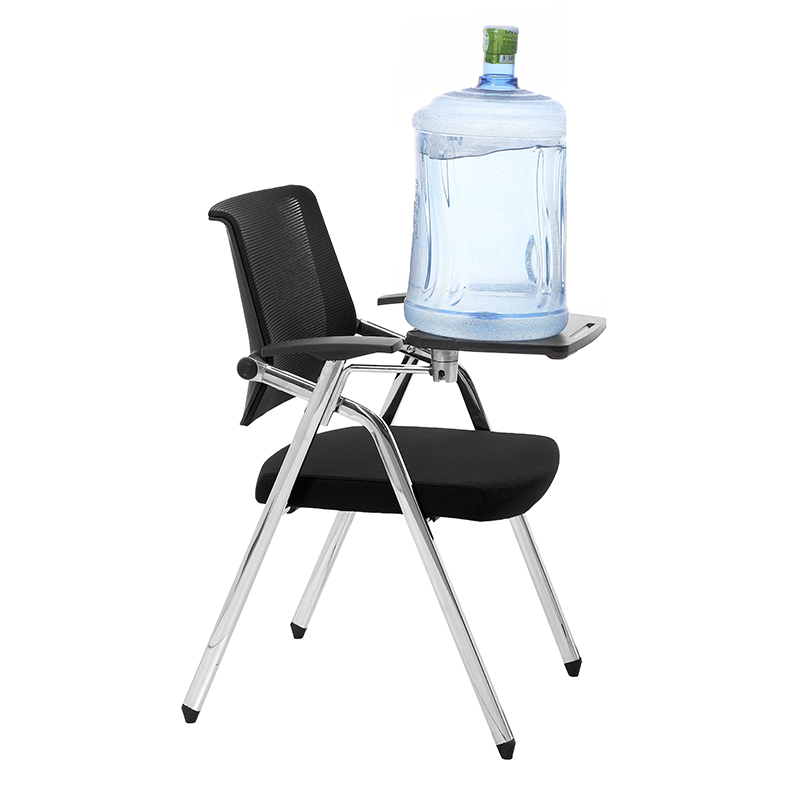 ergonomie scaun