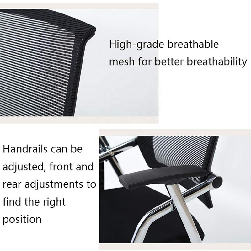 ergonomie scaun
