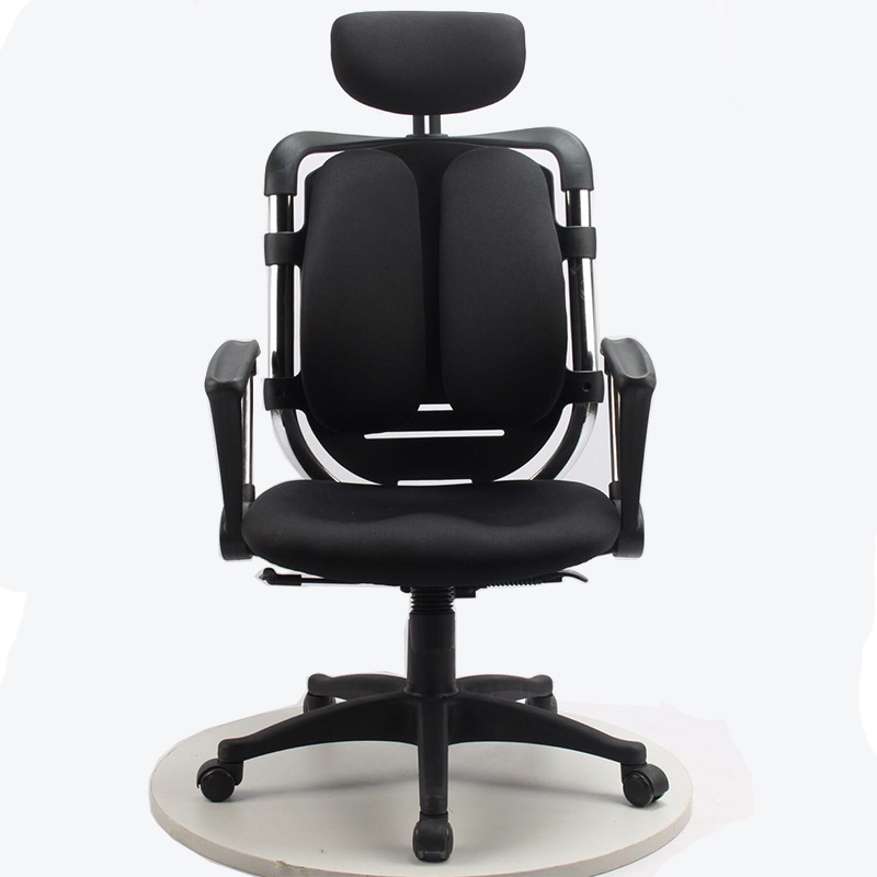 scaun de birou Scaun student