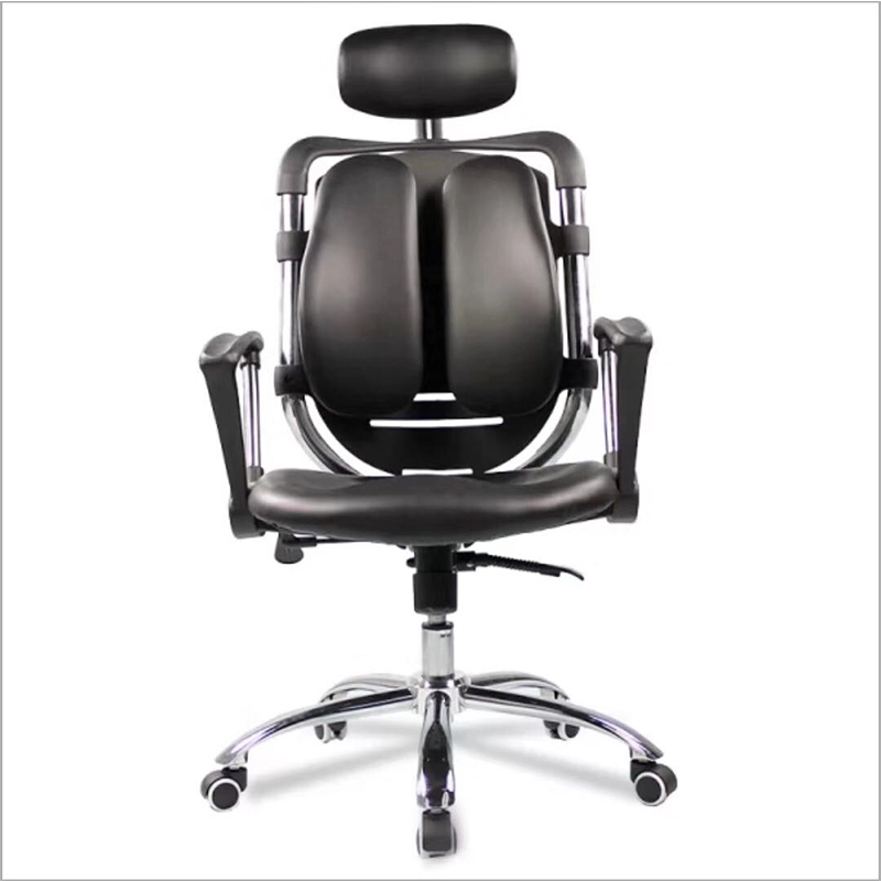 scaun de birou Scaun student