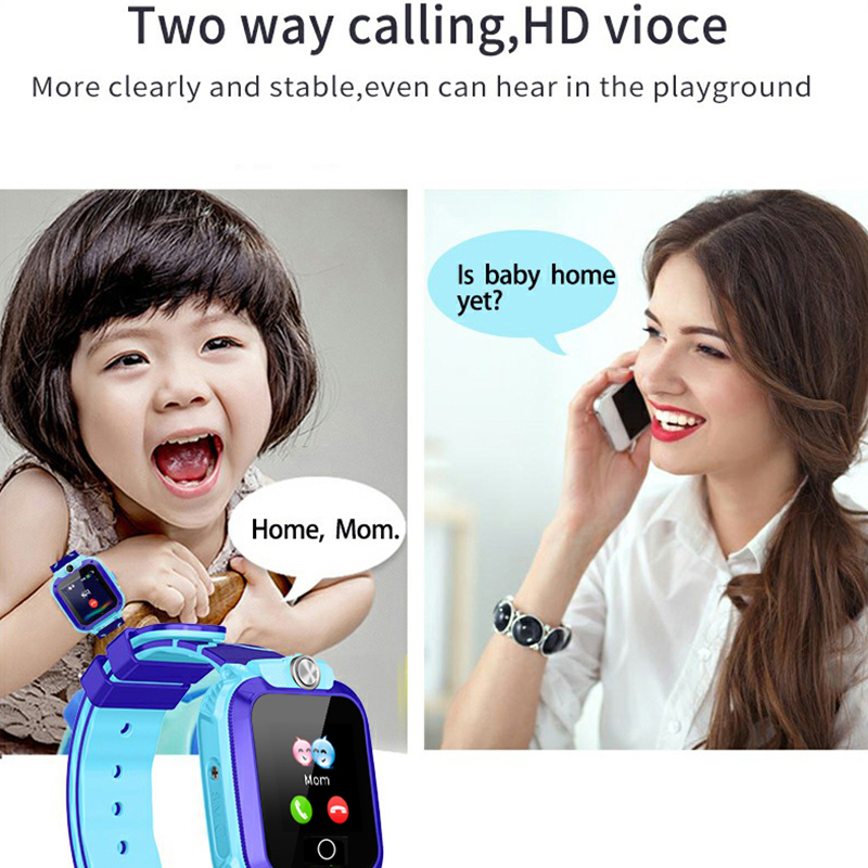 Smart Watch termometru watche K12 (JYD3945) Detectarea ritmului cardiac Suport Bluetooth name Math gsme