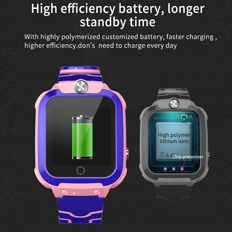 Smart Watch termometru watche K12 (JYD3945) Detectarea ritmului cardiac Suport Bluetooth name Math gsme