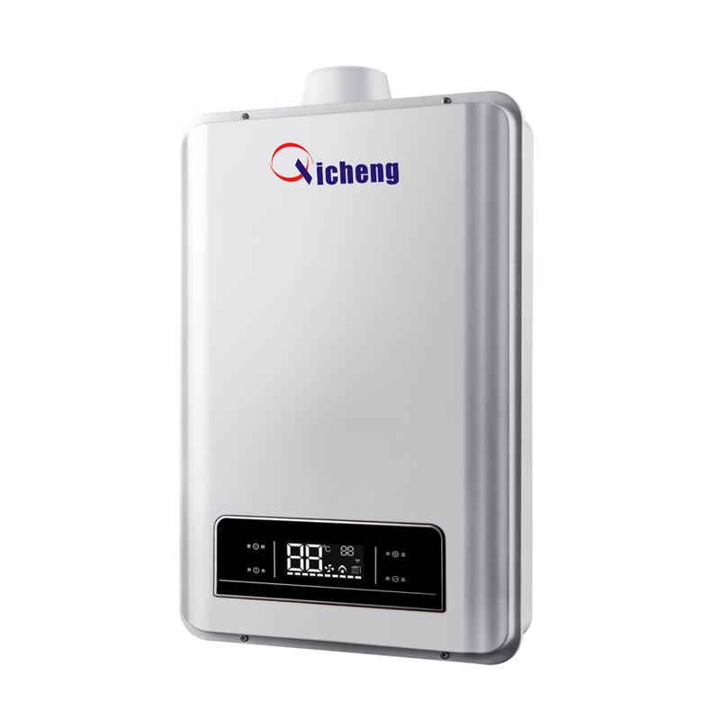 Marca OEM 10L Încălzirea constant ă a apei cu gaz