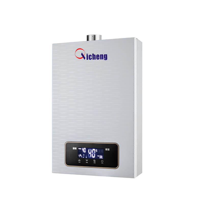 China- Brazilia OEM marca 10L termoficare constant ă pentru încălzirea apeiContact:Order2