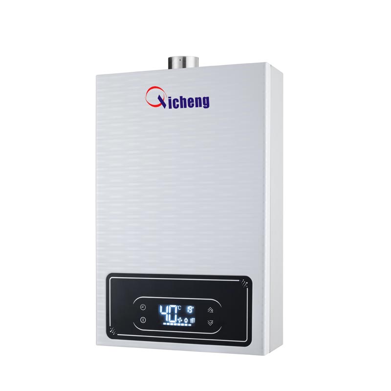 China- Brazilia OEM marca 10L termoficare constant ă pentru încălzirea apeiContact:Order2
