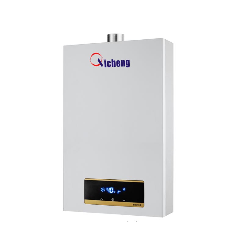 China- Brazilia OEM marca 10L termoficare constant ă pentru încălzirea apeiContact:Order2