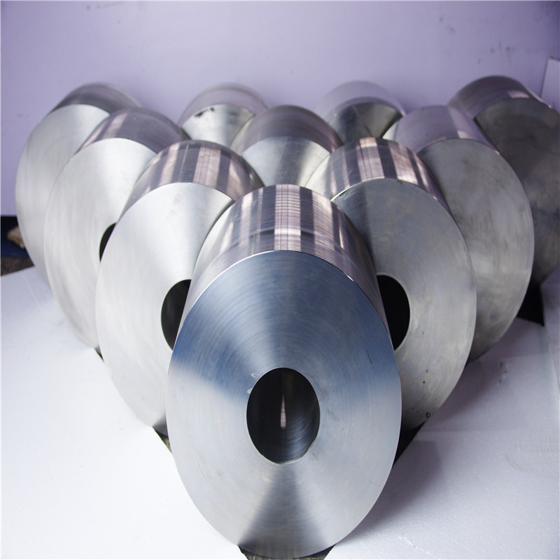 Inconel ™ 690 Casting (Inconel ™ 690, UN N06690)