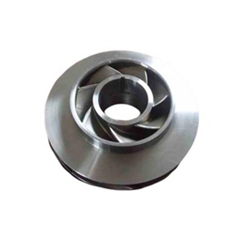 Inconel ™ 690 Casting (Inconel ™ 690, UN N06690)