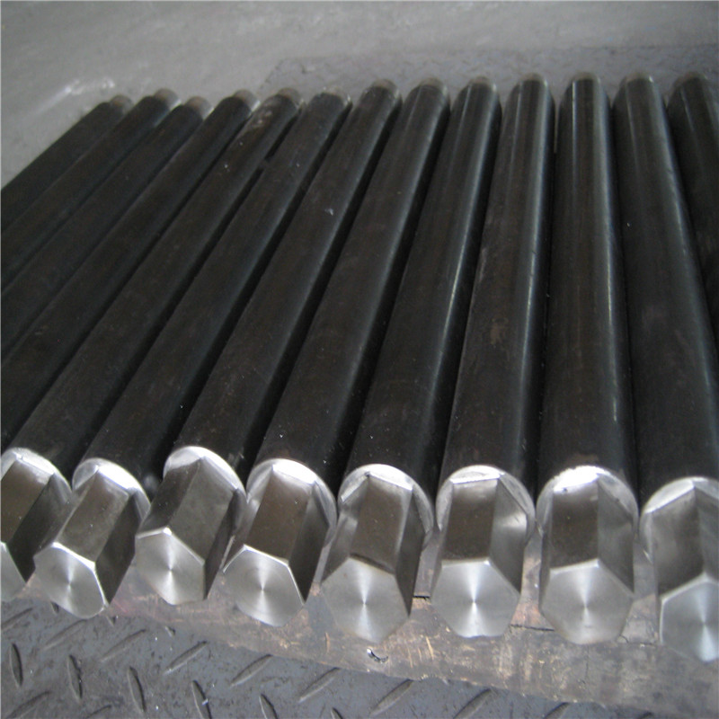 Inconel ™ 713 Turnare de precizie, Turnarea corpului supapei, procesul de producție Silica Sol