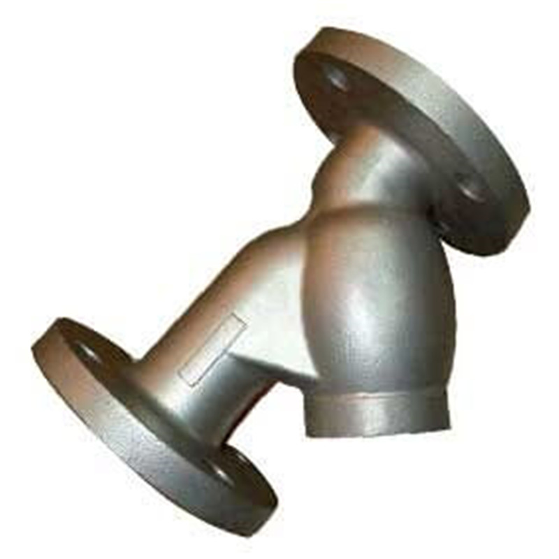 Inconel ™ 625 Turnare (IN625, UN N06625, W.NR.2.4856)