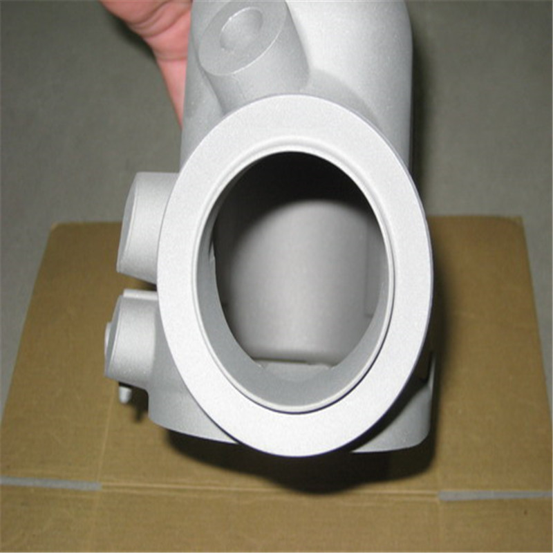 Inconel ™ 625 Turnare (IN625, UN N06625, W.NR.2.4856)