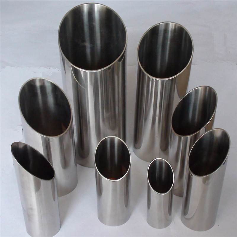 Inconel ™ 625 Turnare (IN625, UN N06625, W.NR.2.4856)