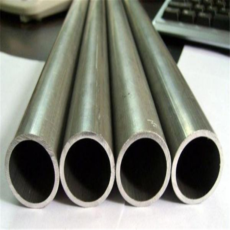 Turnarea InConel ™ X-750 (INX-750, UN N07750, W.NR.2.4669)