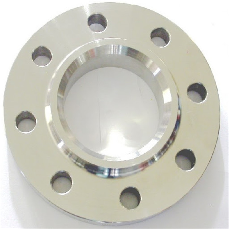 Turnarea HASTELLY ™ C-276 (HASTELLY ™ C-276, aliaj C-276, W.NR.2.4819)